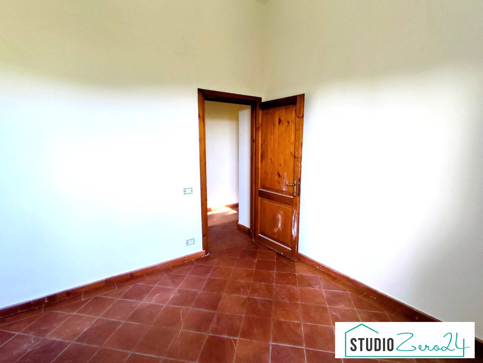 Casa singola in affitto a Amelia