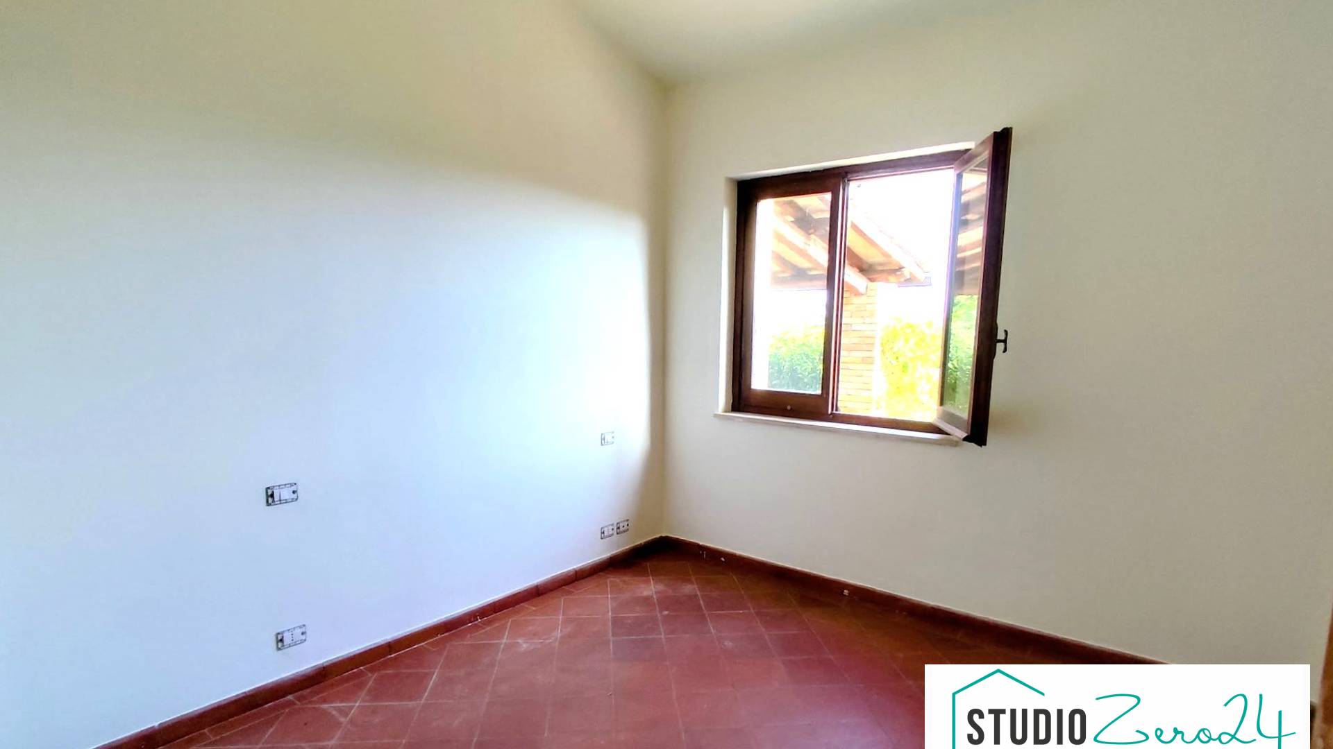 Casa singola in affitto a Amelia