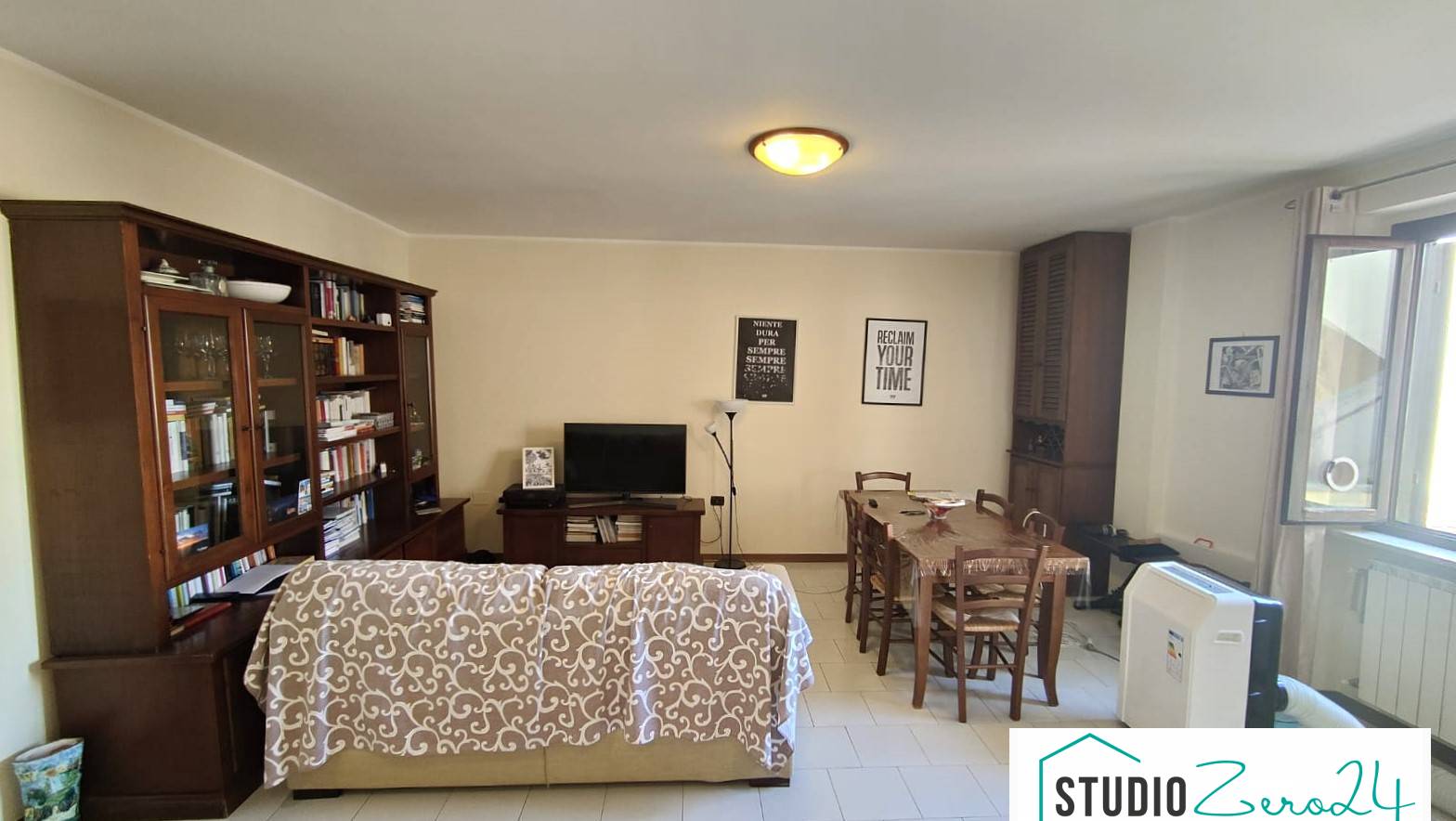Appartamento in vendita a Amelia