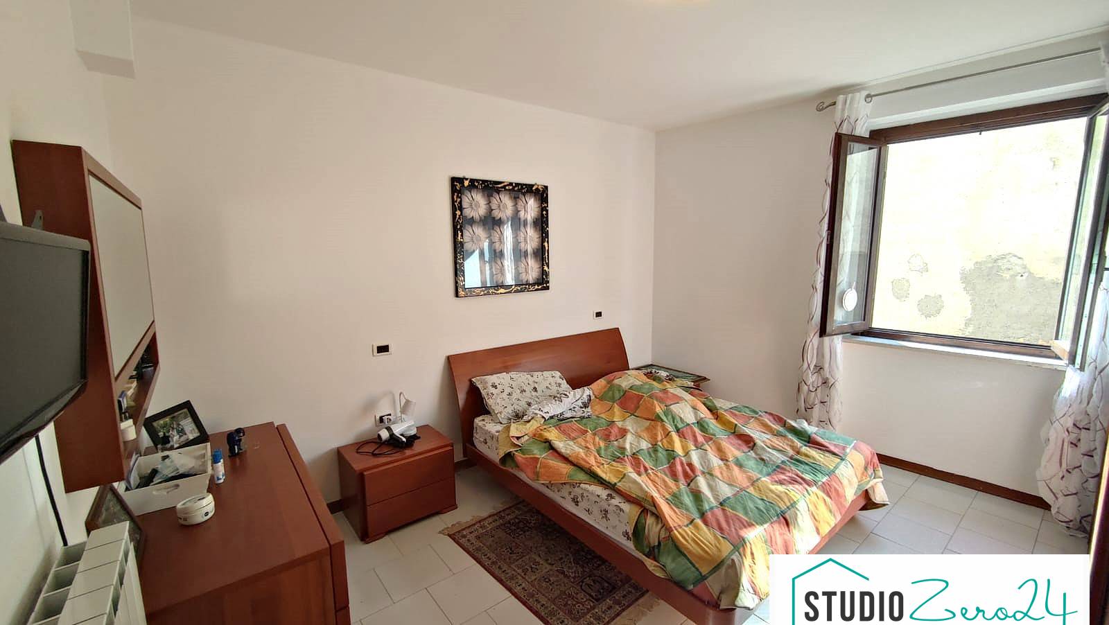 Appartamento in vendita a Amelia