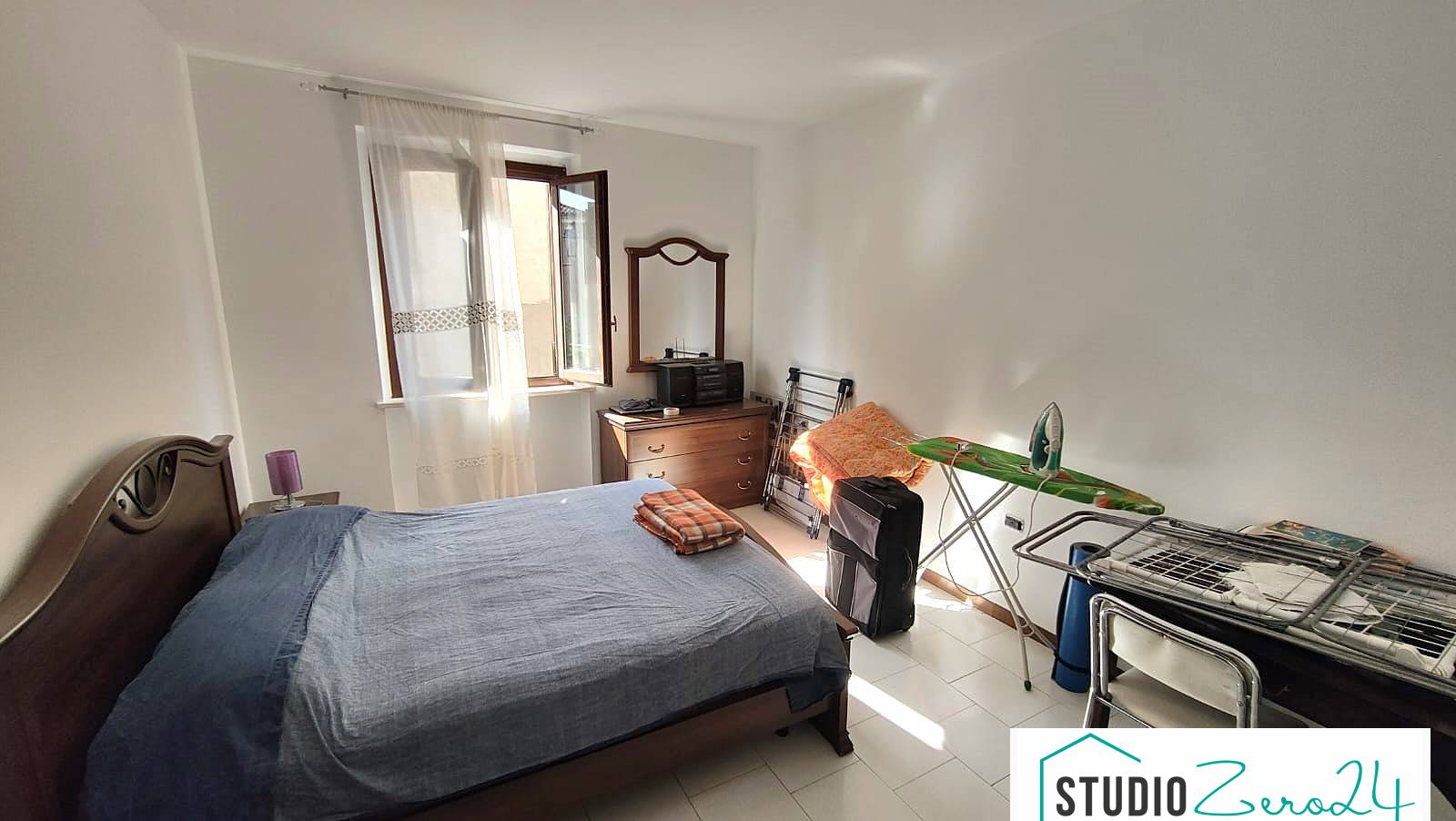 Appartamento in vendita a Amelia