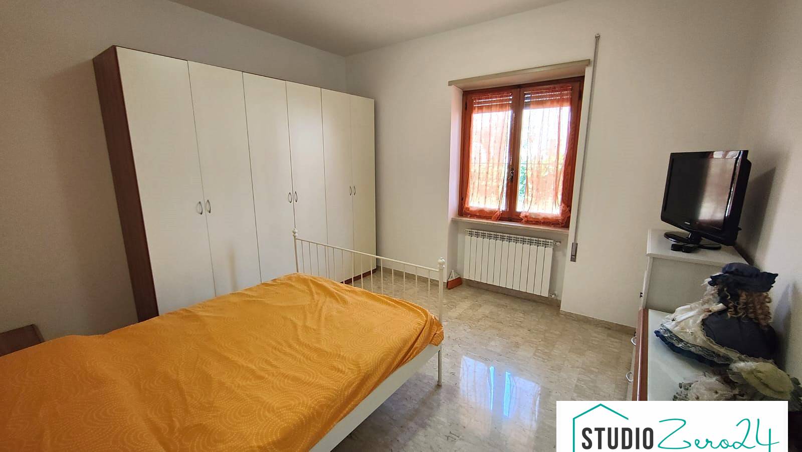 Appartamento in affitto a Amelia