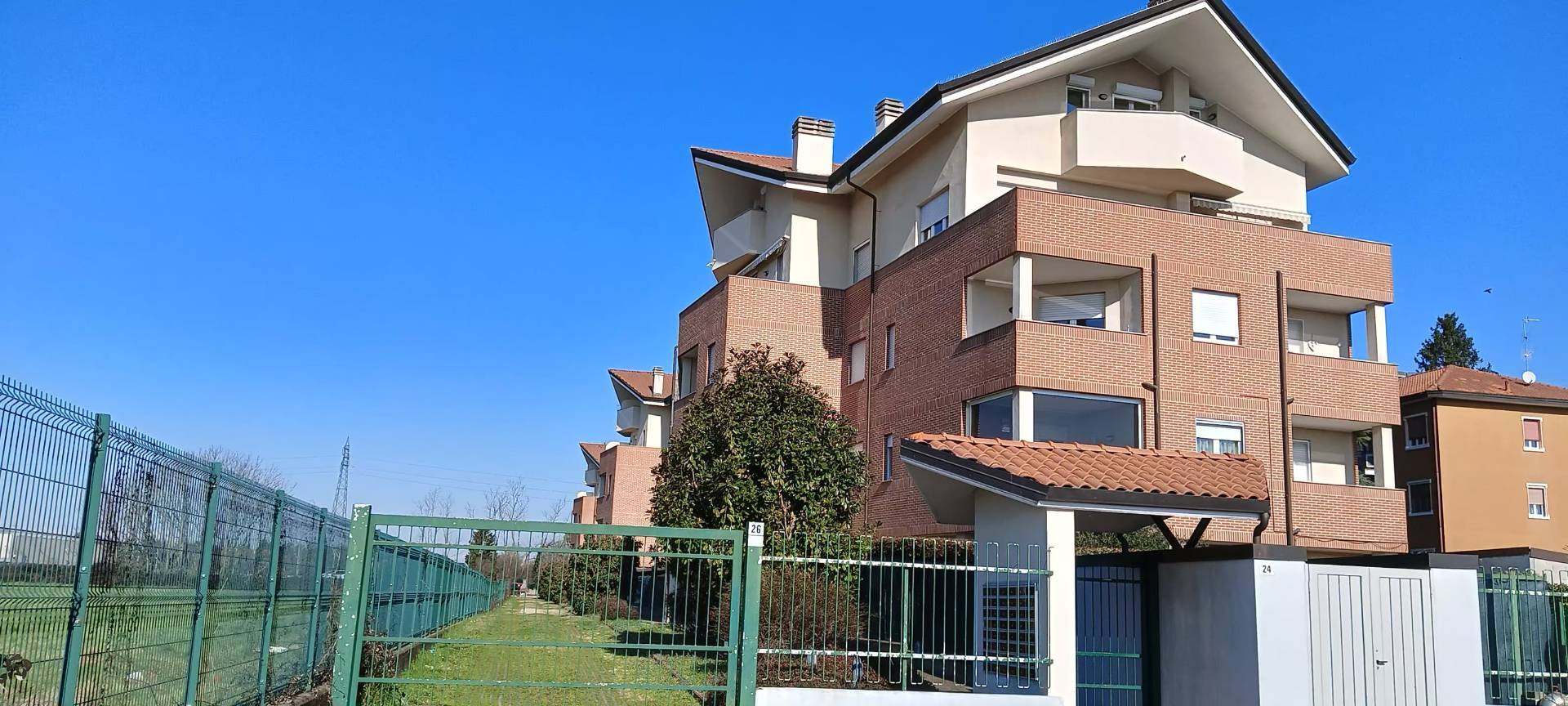 immagine annuncio 1 di 6