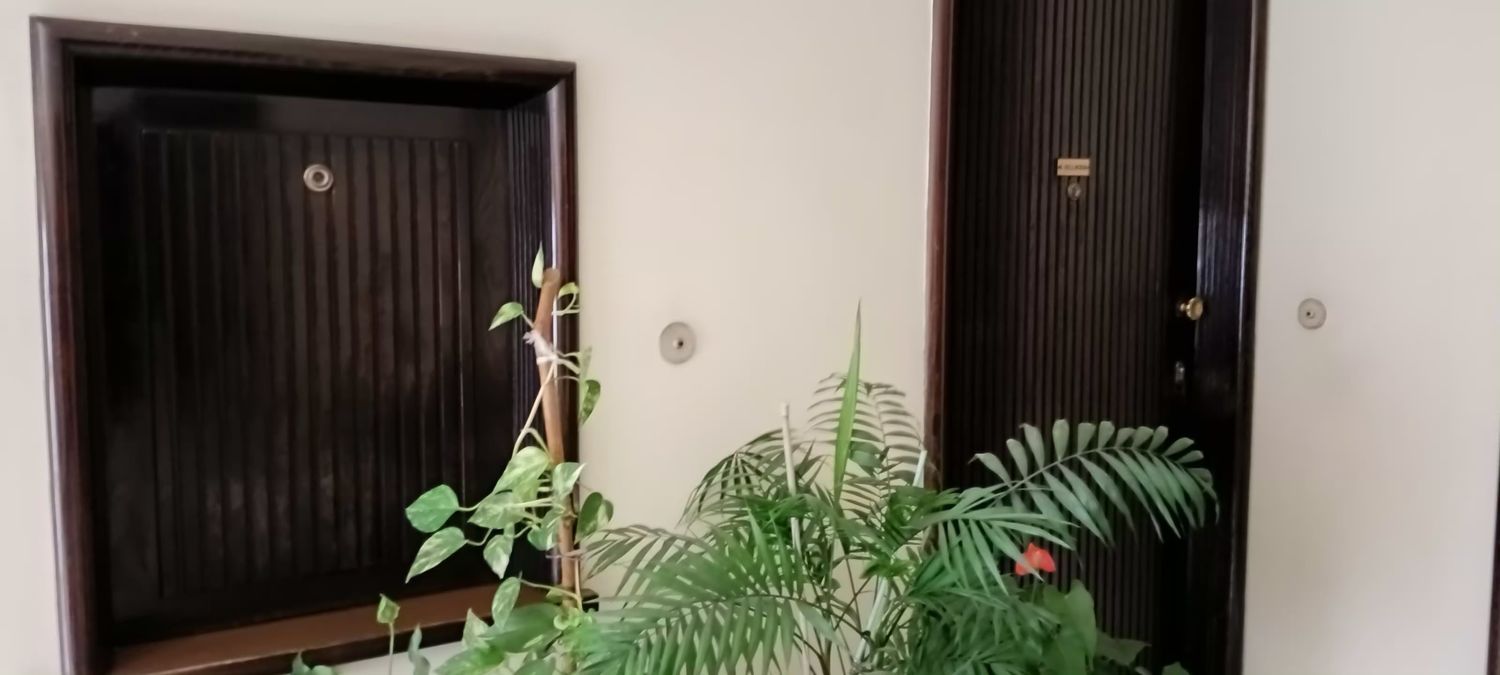 Appartamento in vendita a Busto Arsizio