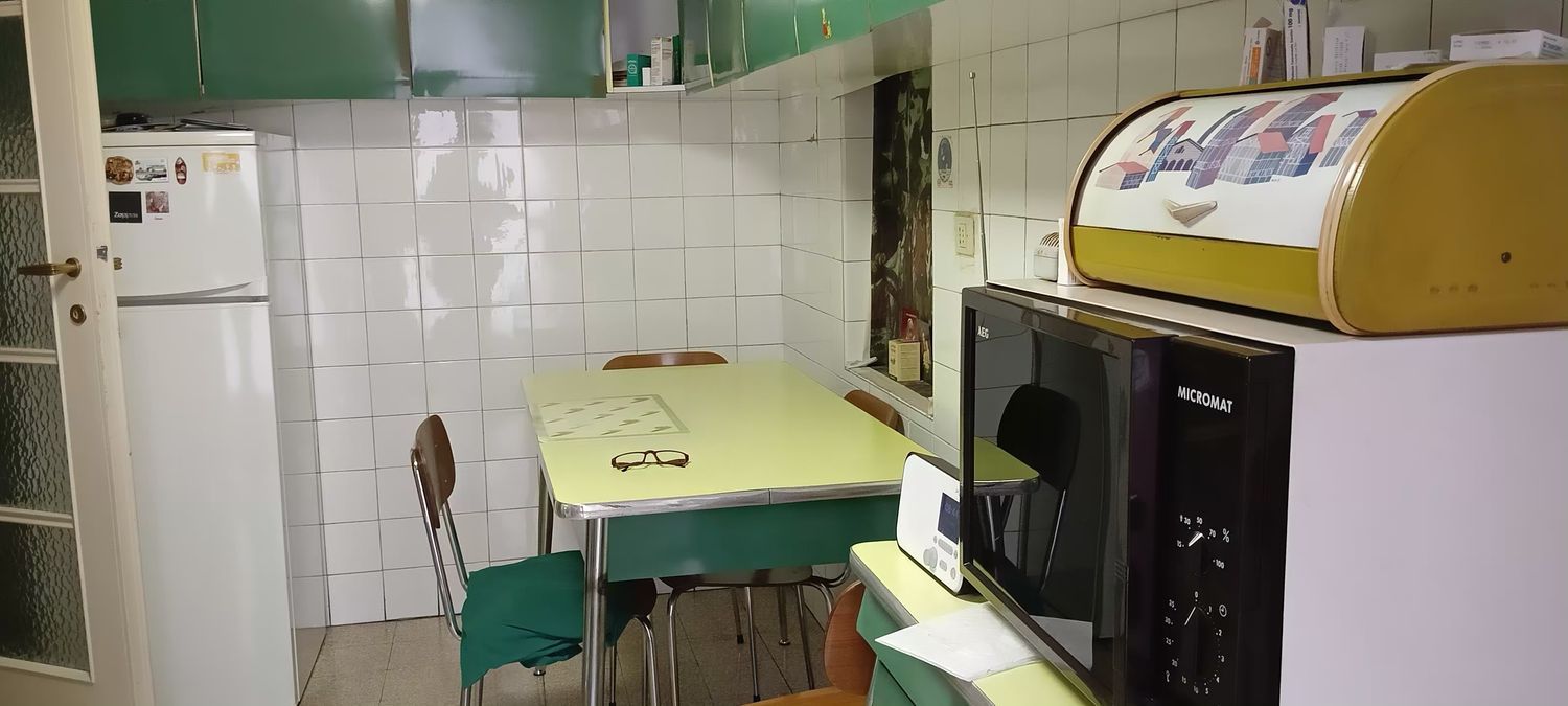 Appartamento in vendita a Busto Arsizio