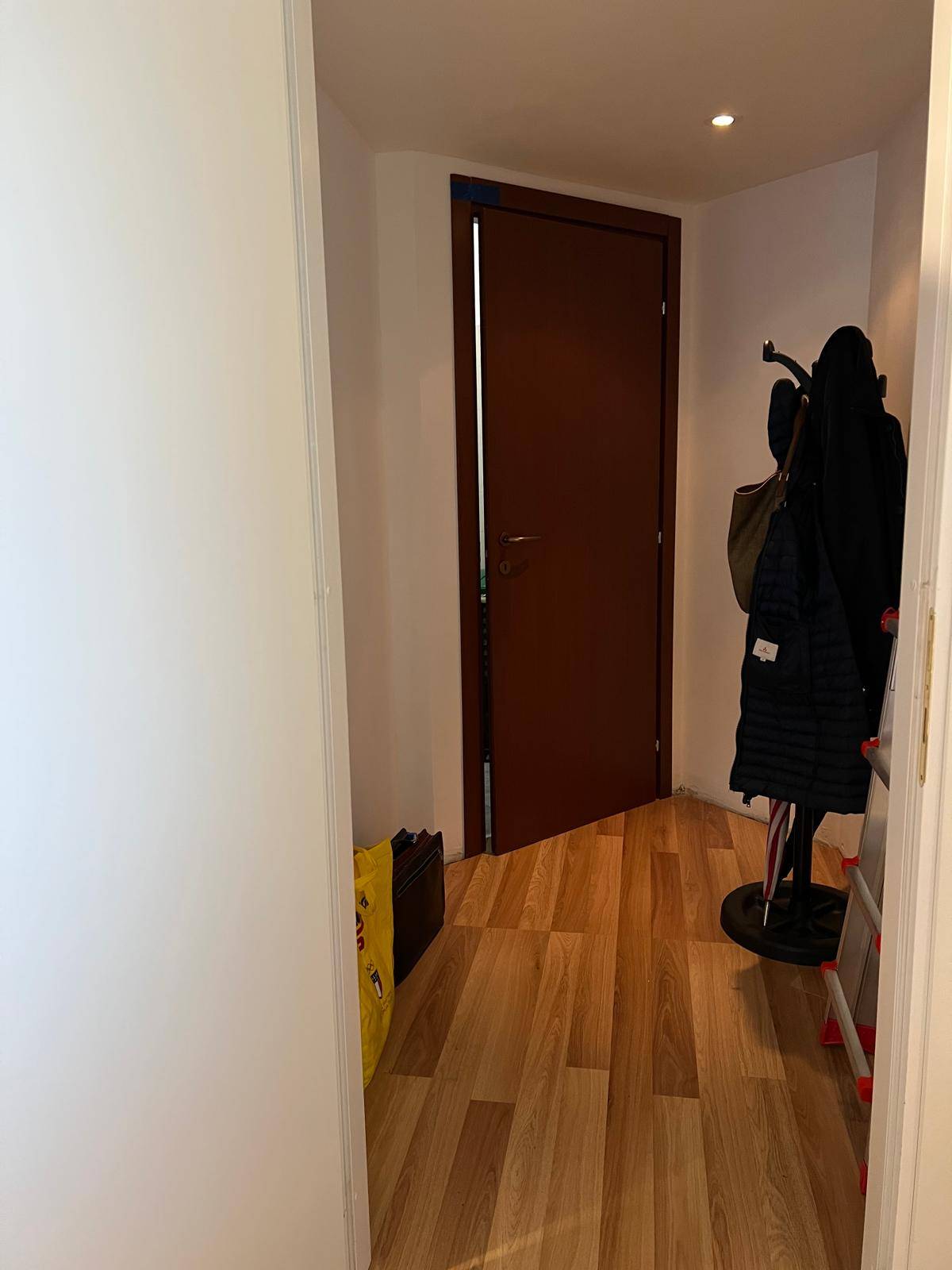 Locale commerciale in vendita a Busto Arsizio