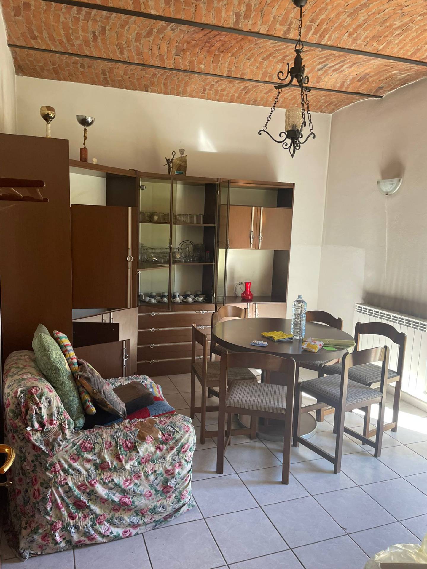 Villetta bifamiliare in vendita a Samarate