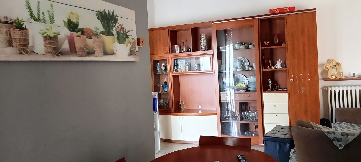 Casa singola in vendita a Castellanza