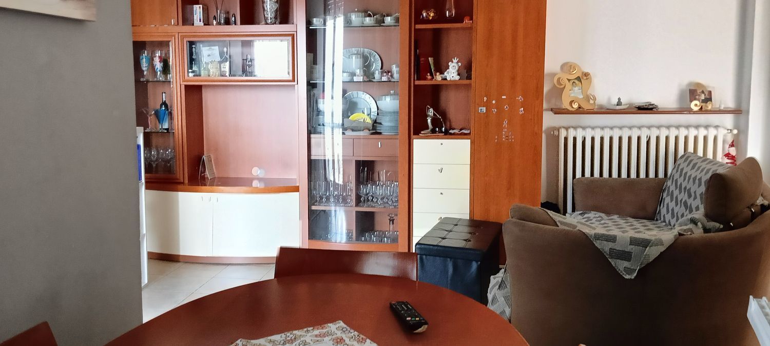 Casa singola in vendita a Castellanza