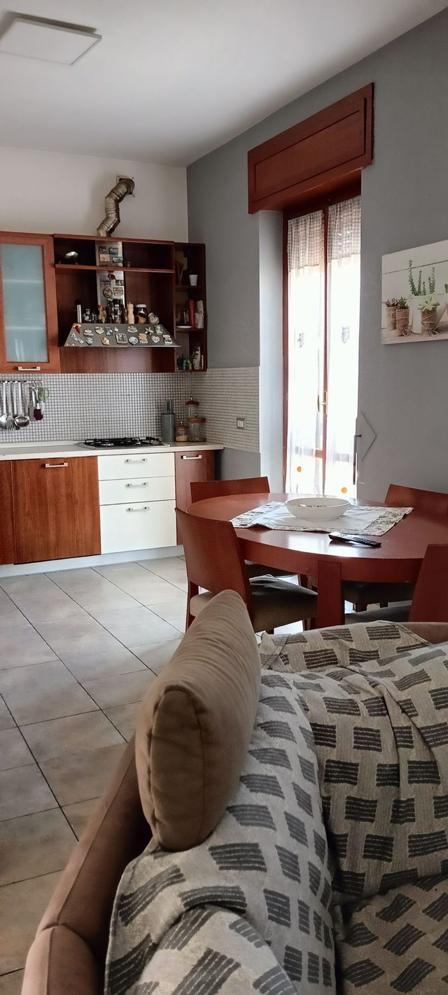 Casa singola in vendita a Castellanza