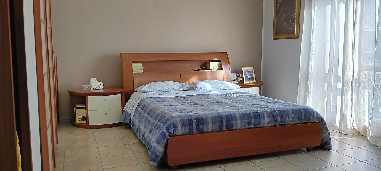 Casa singola in vendita a Castellanza