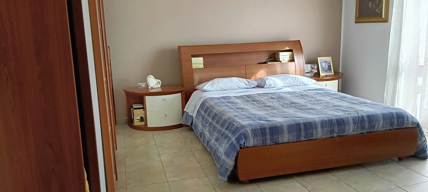 Casa singola in vendita a Castellanza