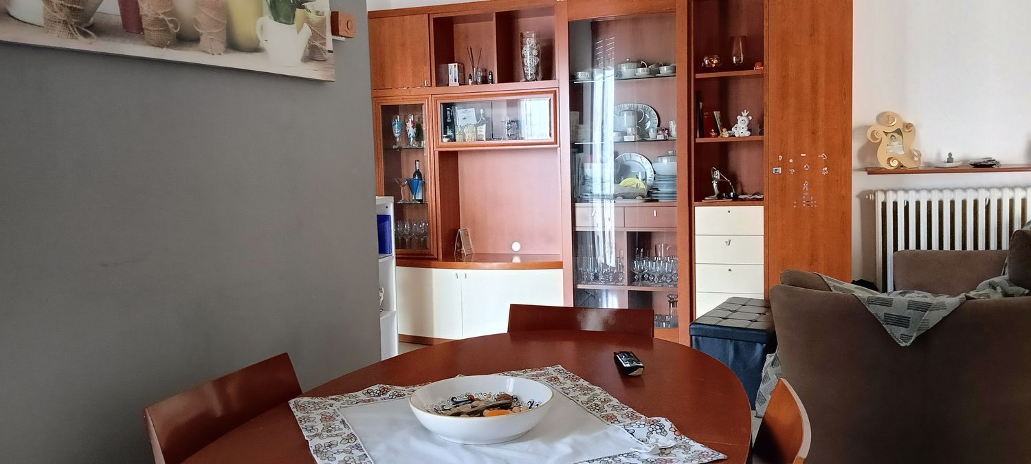 Casa singola in vendita a Castellanza