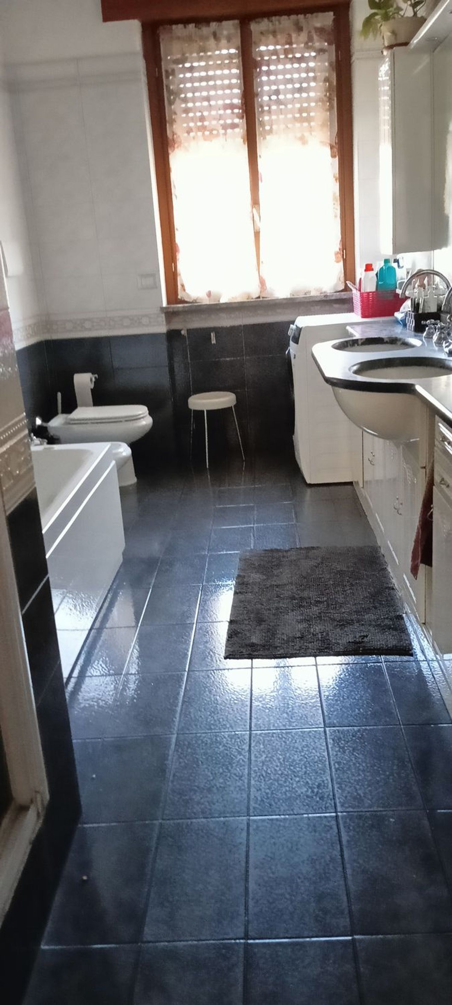 Casa singola in vendita a Castellanza