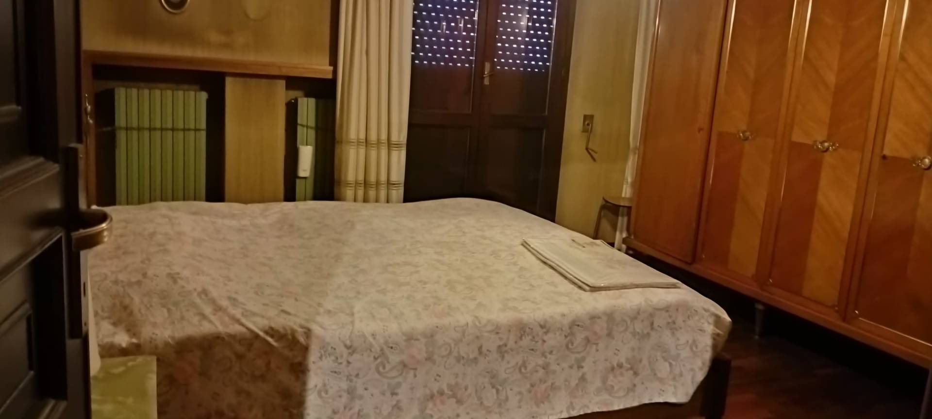 Appartamento in affitto a Legnano, San Martino