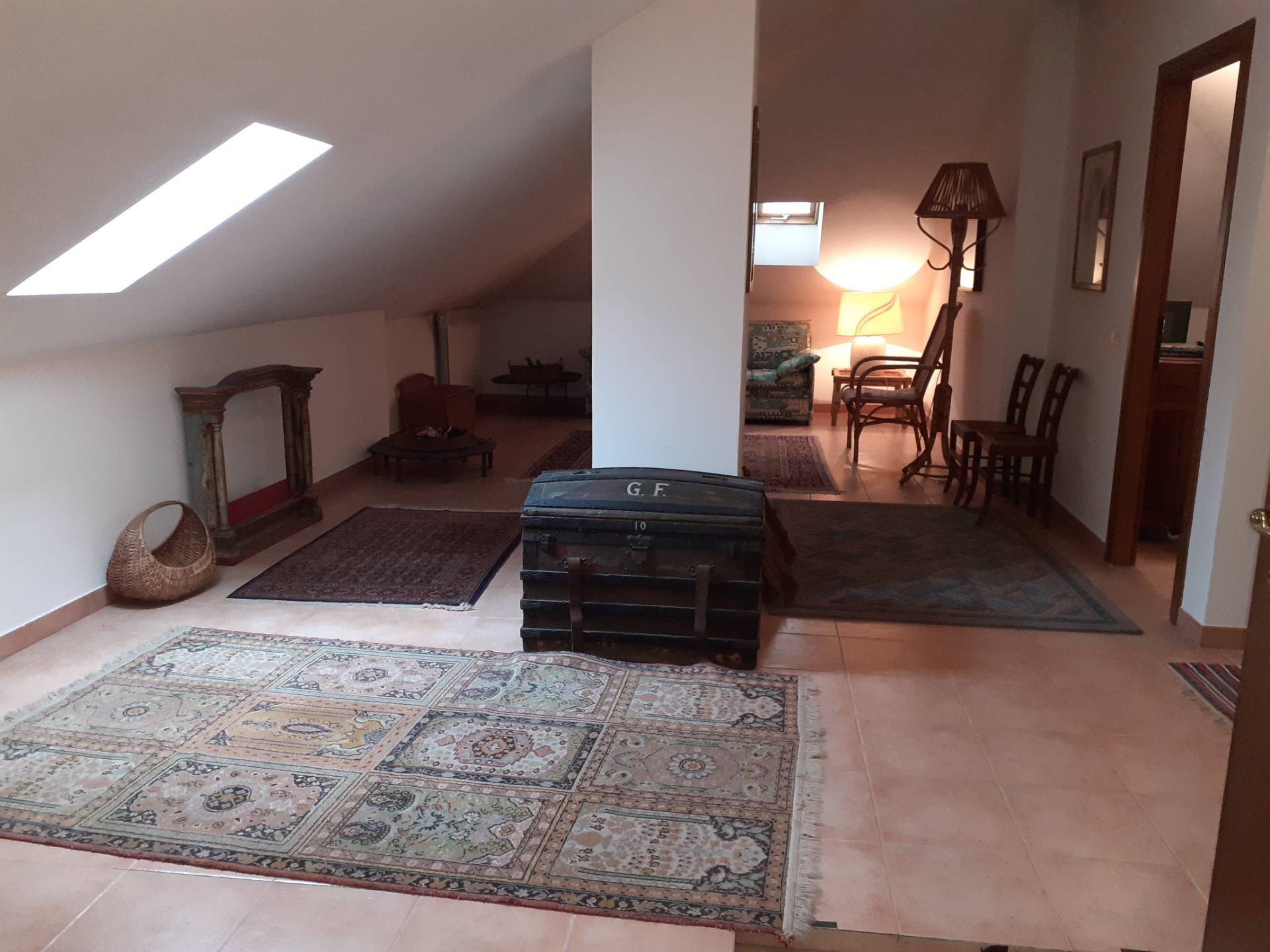 Villa in vendita a Cerro Maggiore