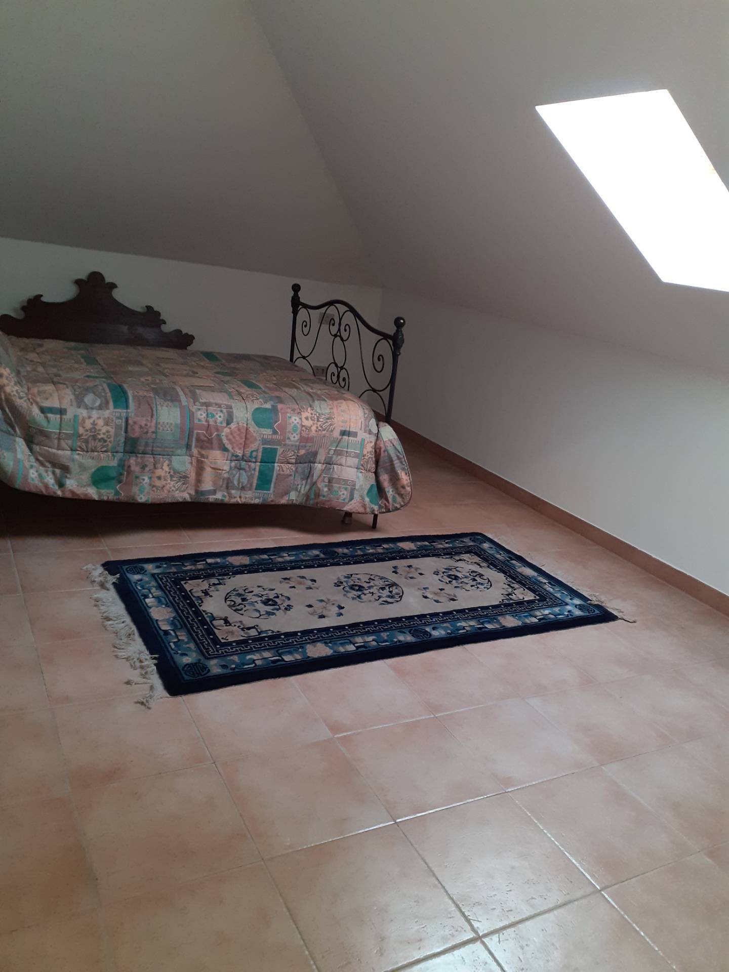 Villa in vendita a Cerro Maggiore