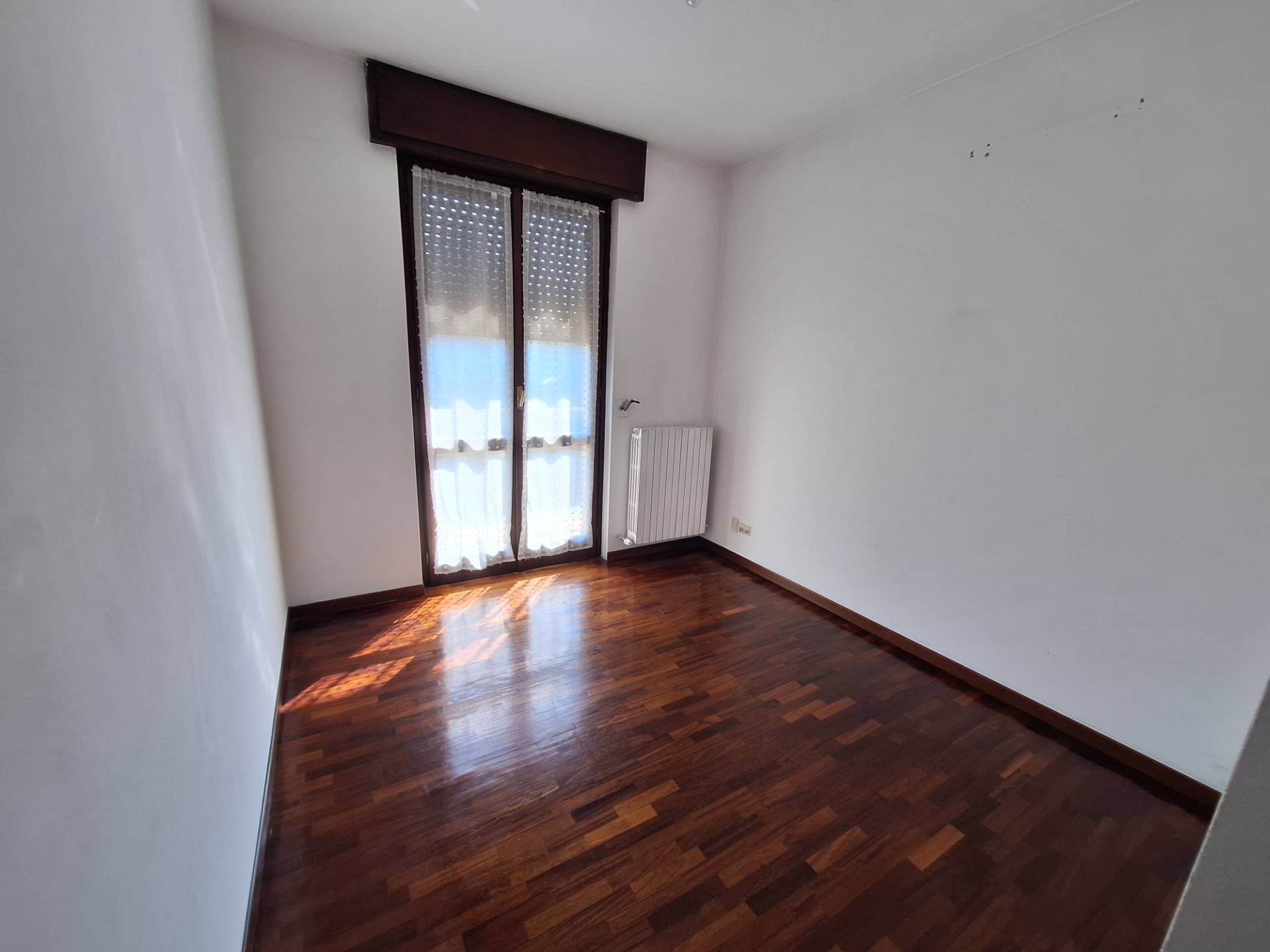 Appartamento in affitto a Legnano