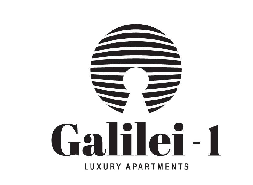 Appartamento in affitto a Busto Arsizio, Centro