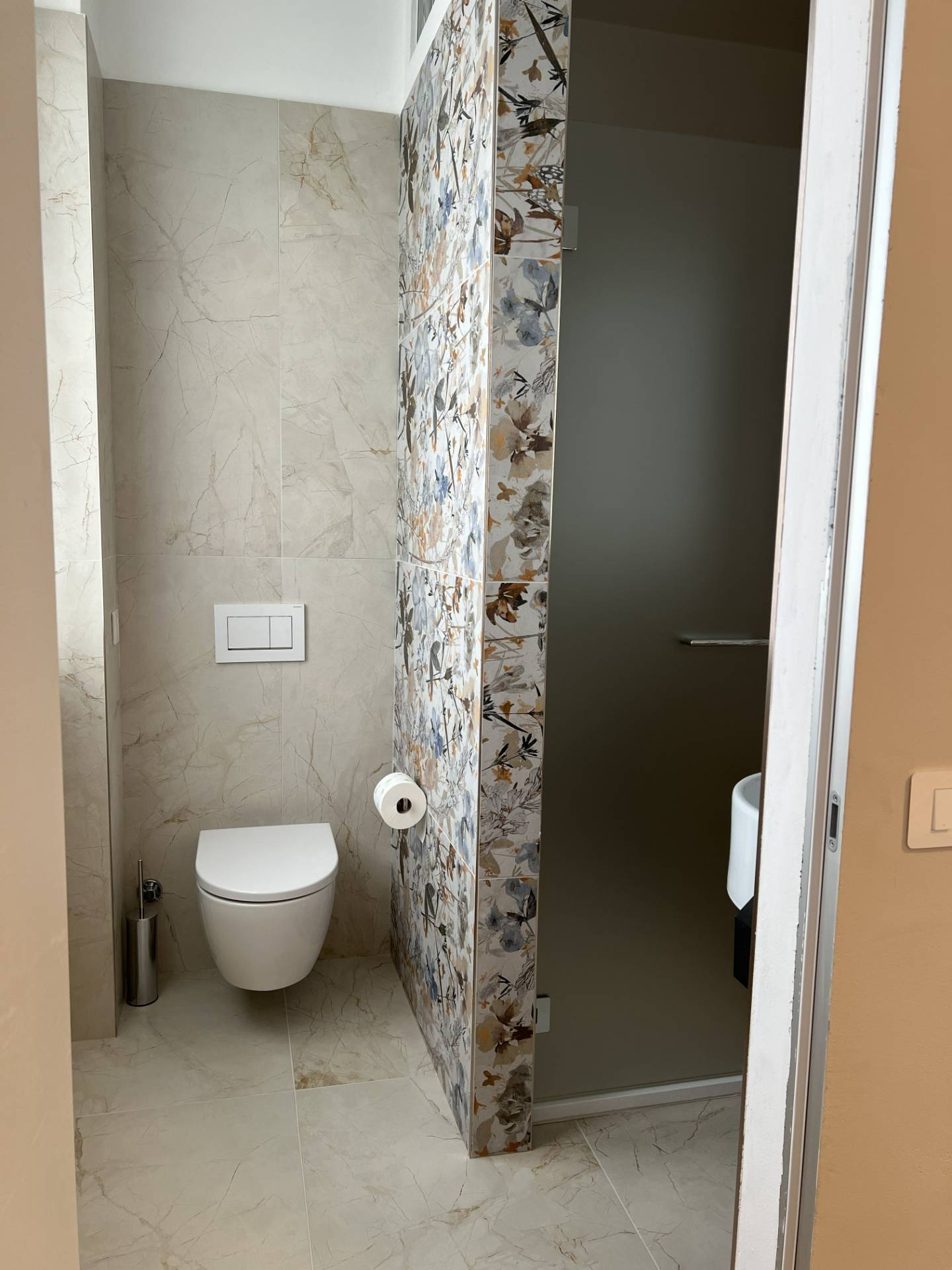 Appartamento in affitto a Busto Arsizio, Centro