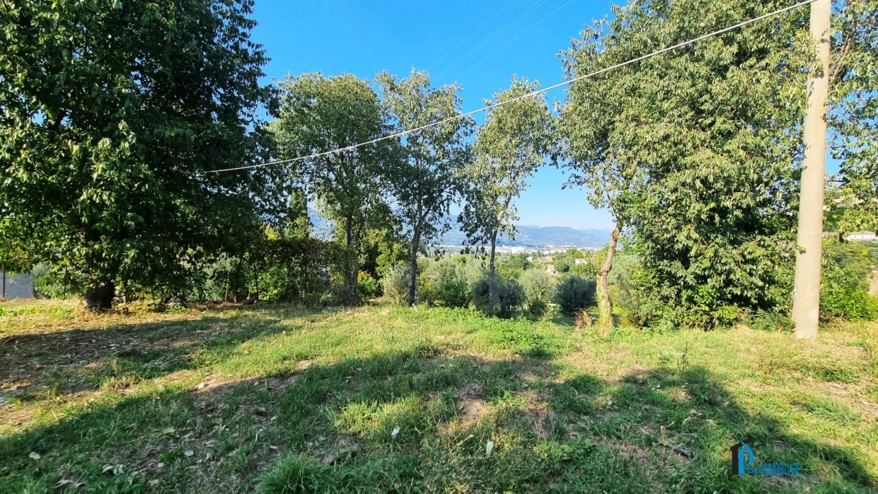 Casa indipendente in vendita a Terni