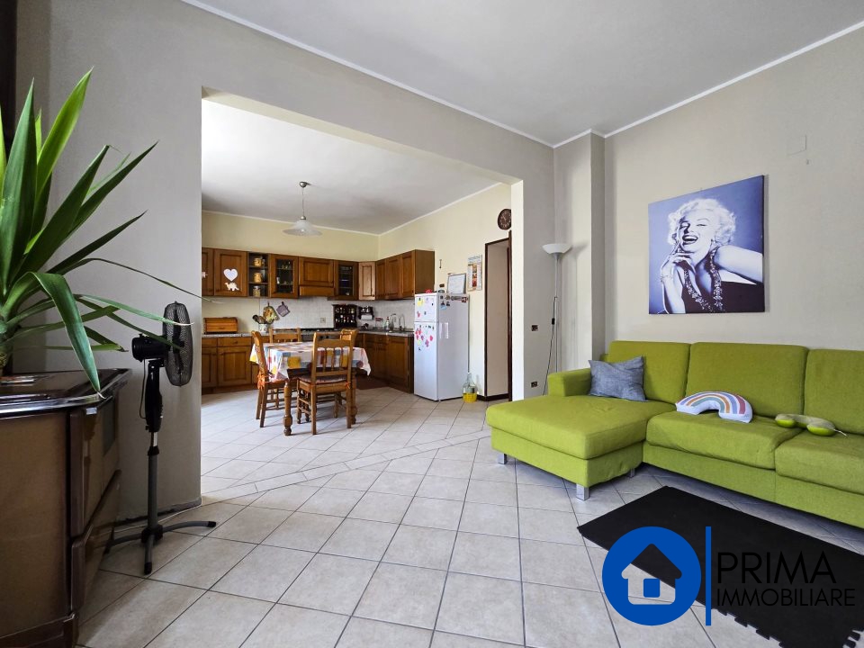 Casa indipendente in vendita a Arrone