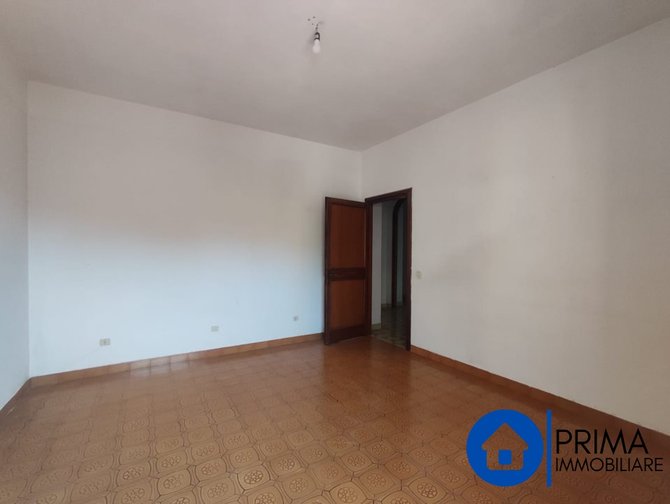 Appartamento in affitto a Terni