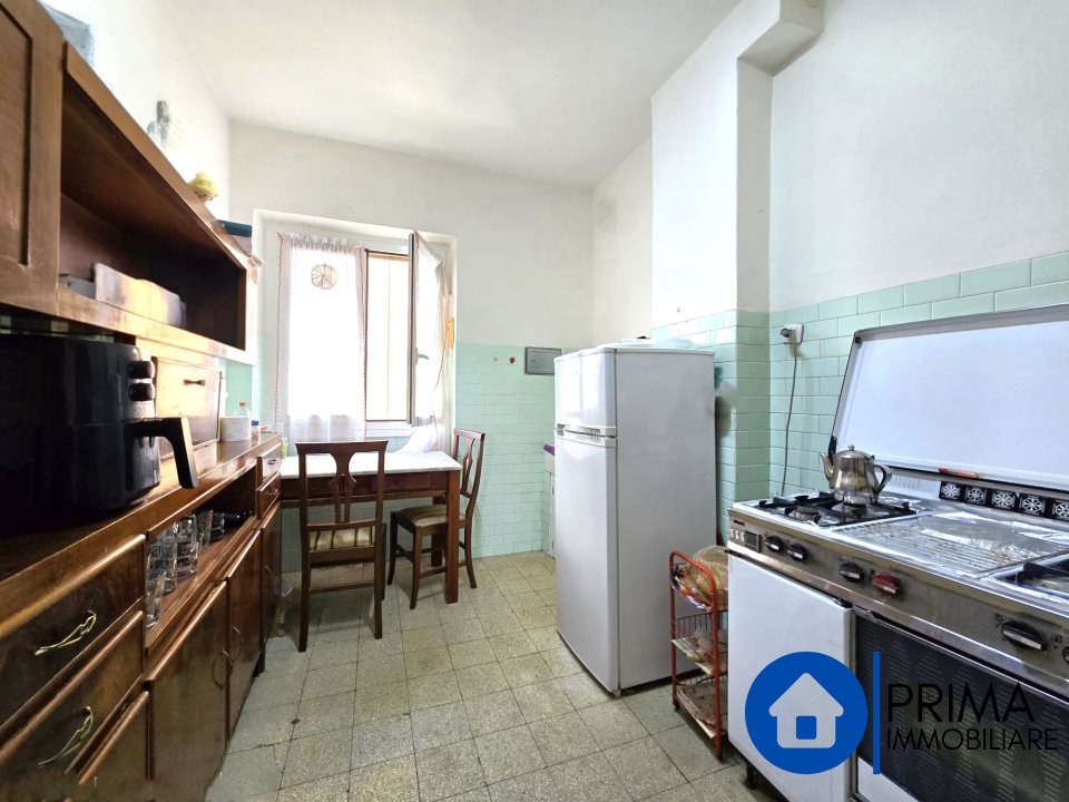 Trilocale in vendita a Terni