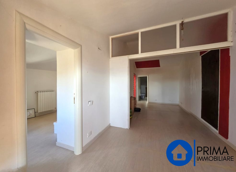 Casa indipendente in vendita, Terni cesi