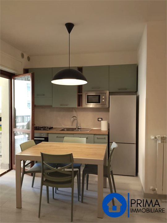 Bilocale in affitto a Terni