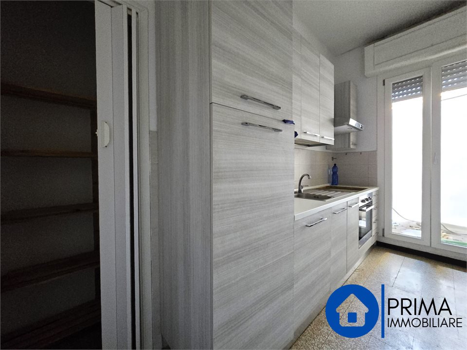 Trilocale in vendita a Terni