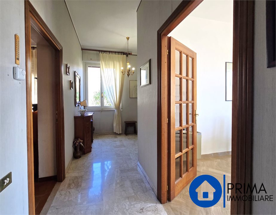 Villa in vendita a Montefranco