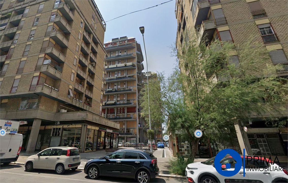 Bilocale in affitto a Terni