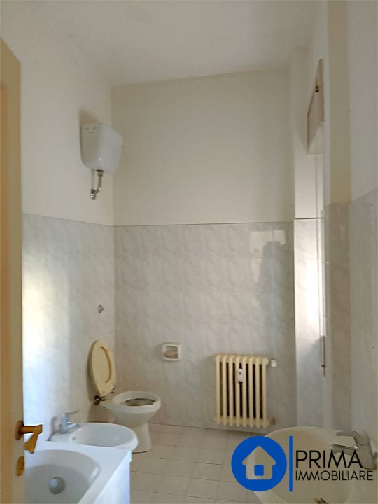 Ufficio in affitto a Terni