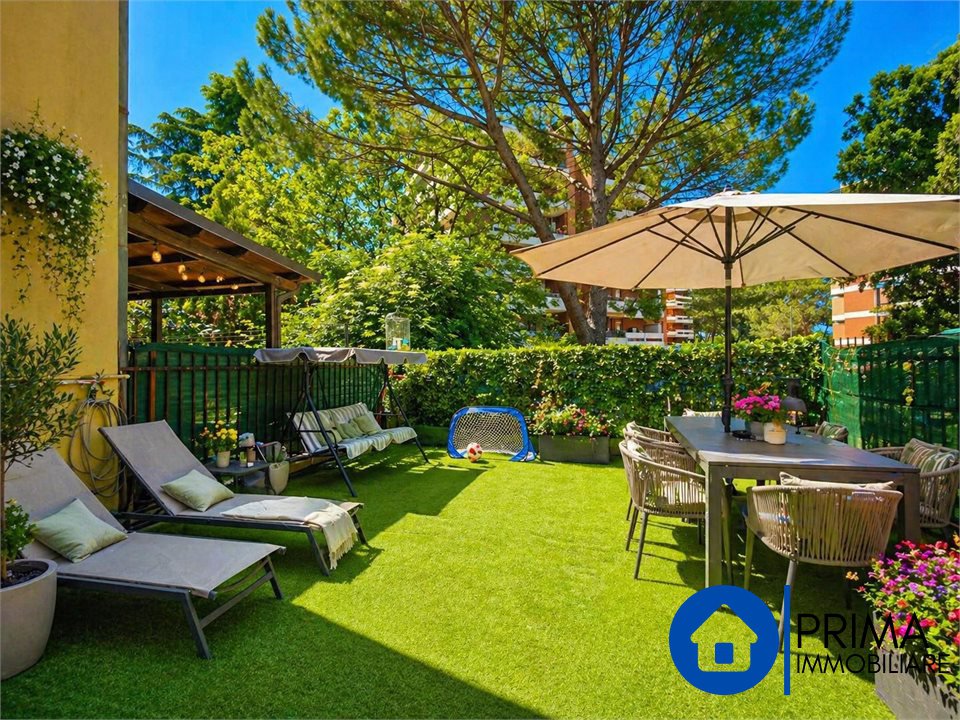 Villa in vendita a Terni