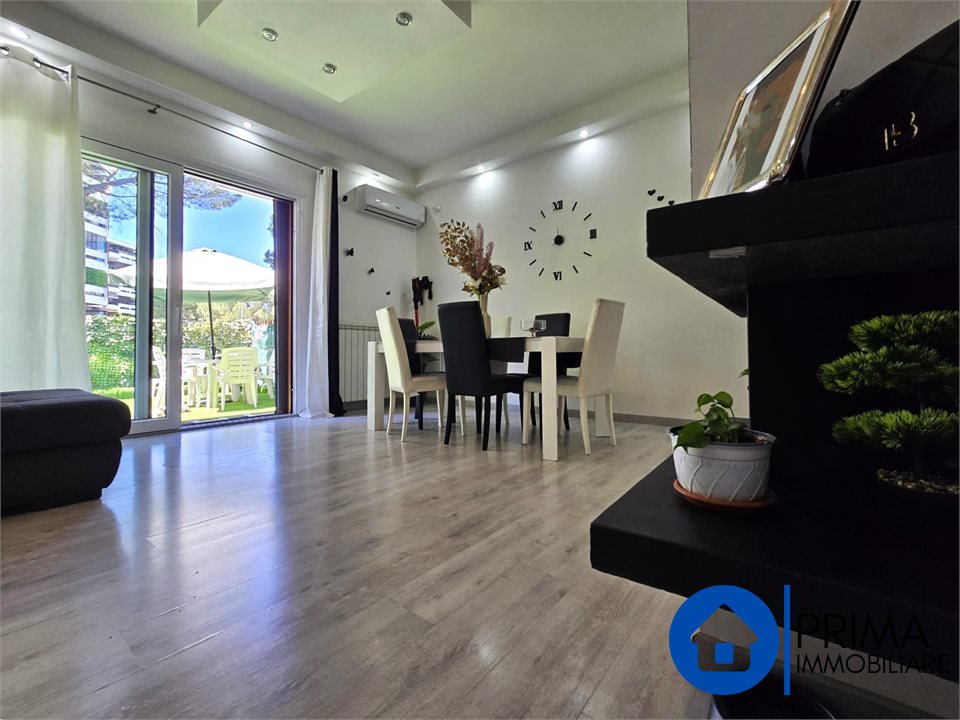 Villa in vendita a Terni
