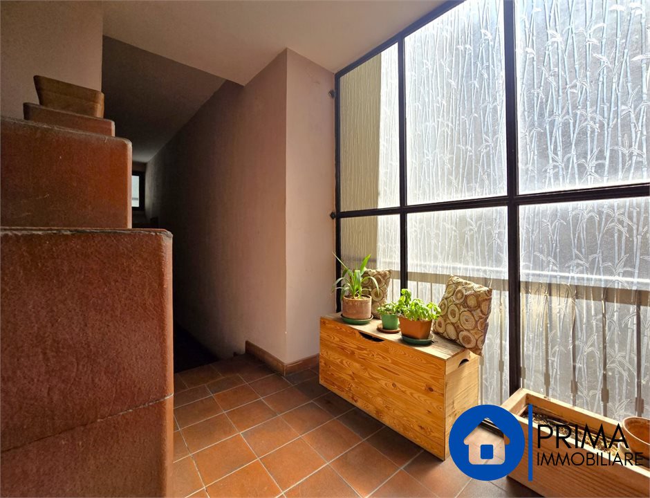 Stabile/Palazzo in vendita a Terni