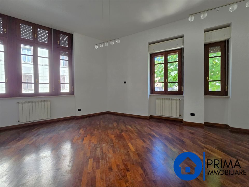 Quadrilocale in vendita a Terni