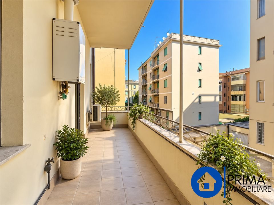Bilocale in vendita a Terni