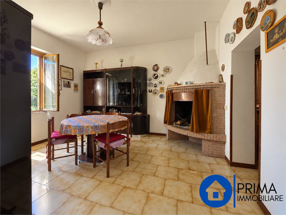 Villa in vendita, Terni valenza