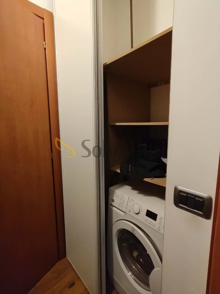 Bilocale in affitto, Vergiate sesona