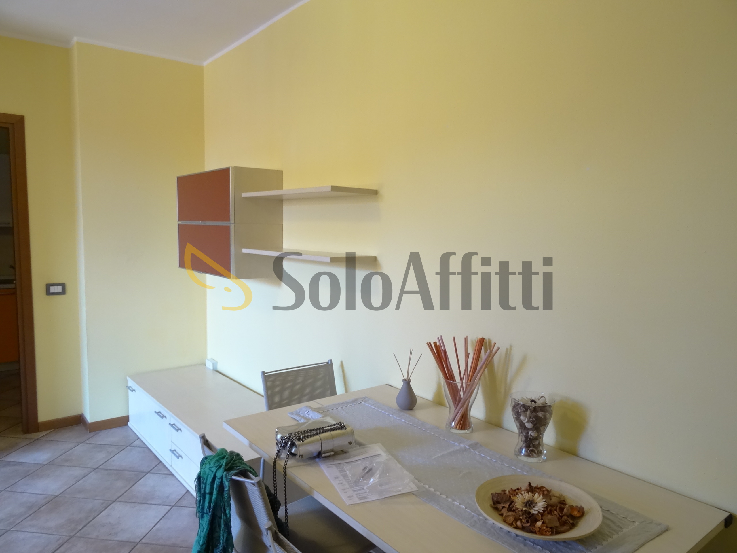 Bilocale in affitto, Lonate Pozzolo paesi limotrofi