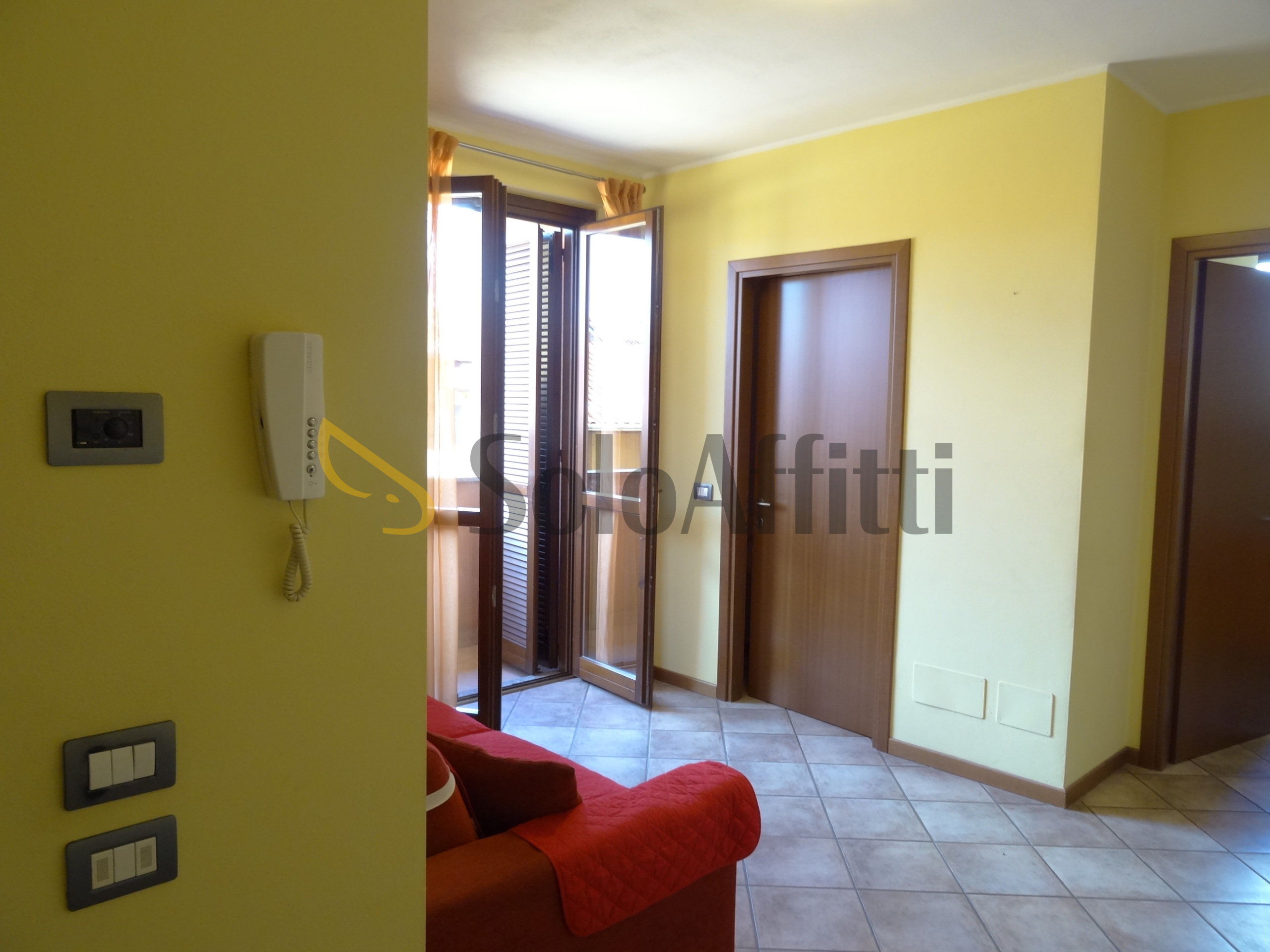 Bilocale in affitto, Lonate Pozzolo paesi limotrofi