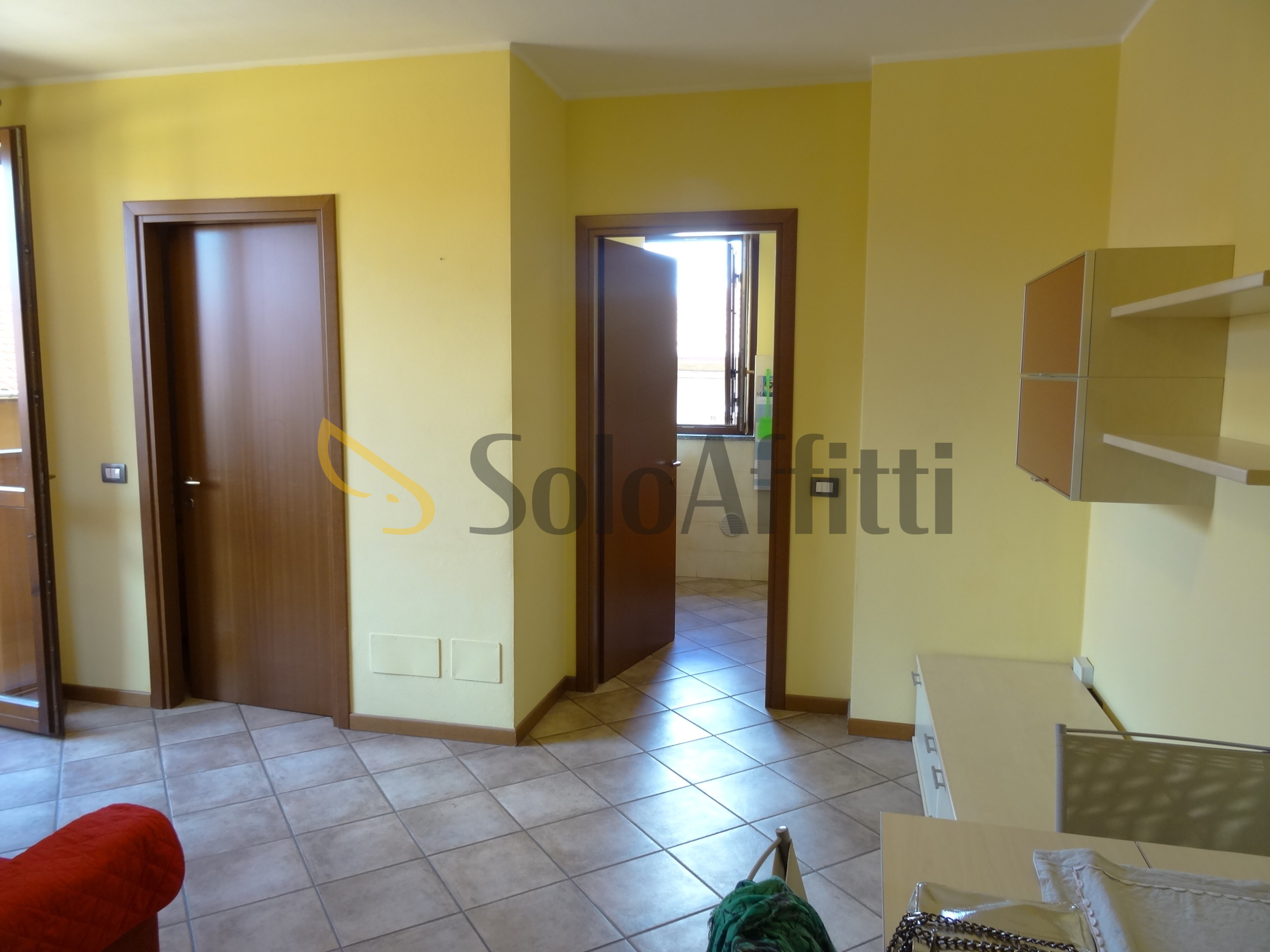 Bilocale in affitto, Lonate Pozzolo paesi limotrofi