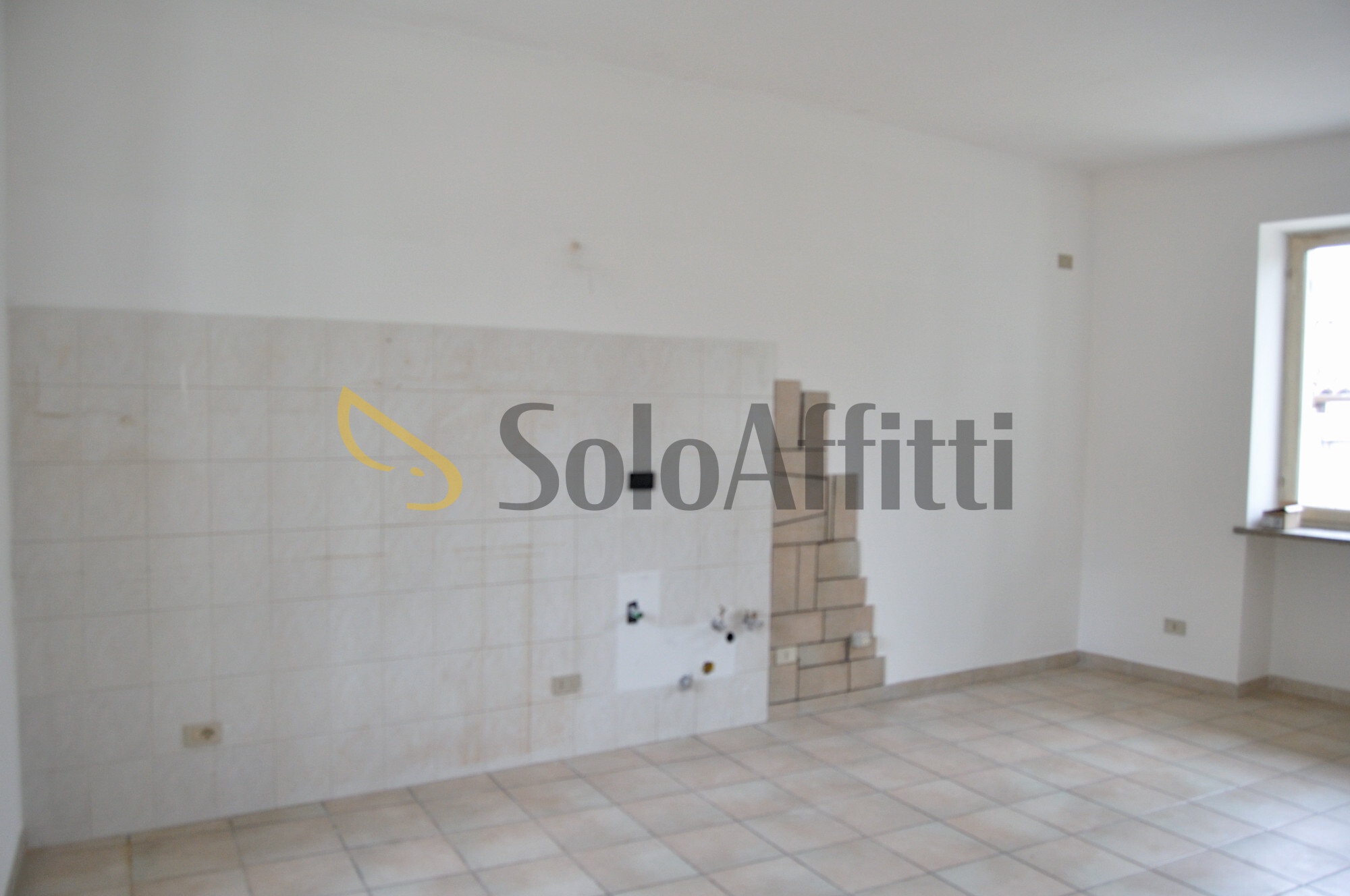 Casa indipendente in affitto in via san giacomo 5, Torrazza Piemonte