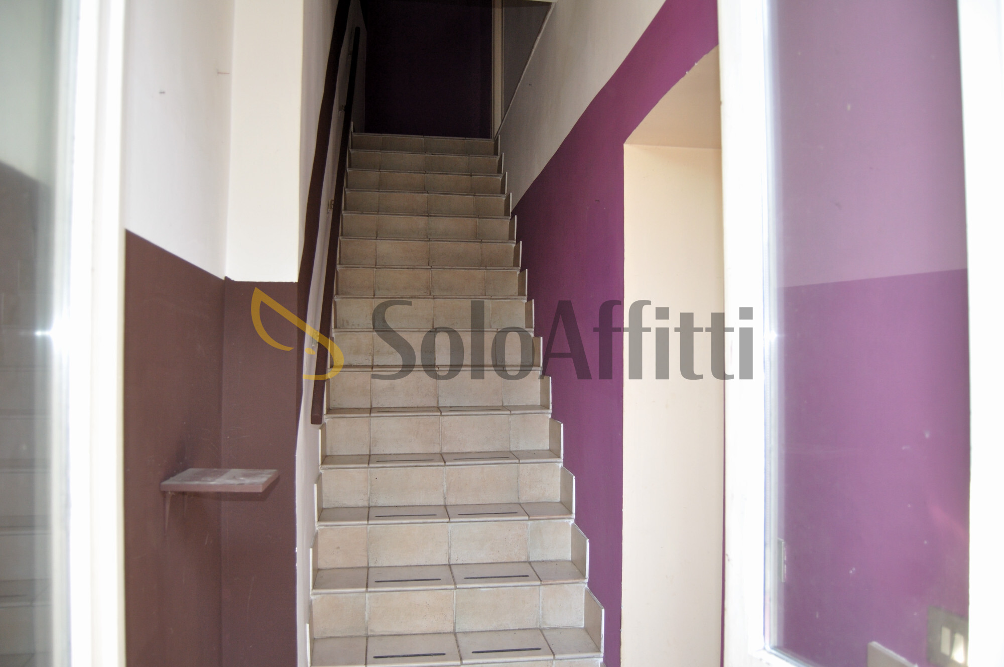 Casa indipendente in affitto in via san giacomo 5, Torrazza Piemonte