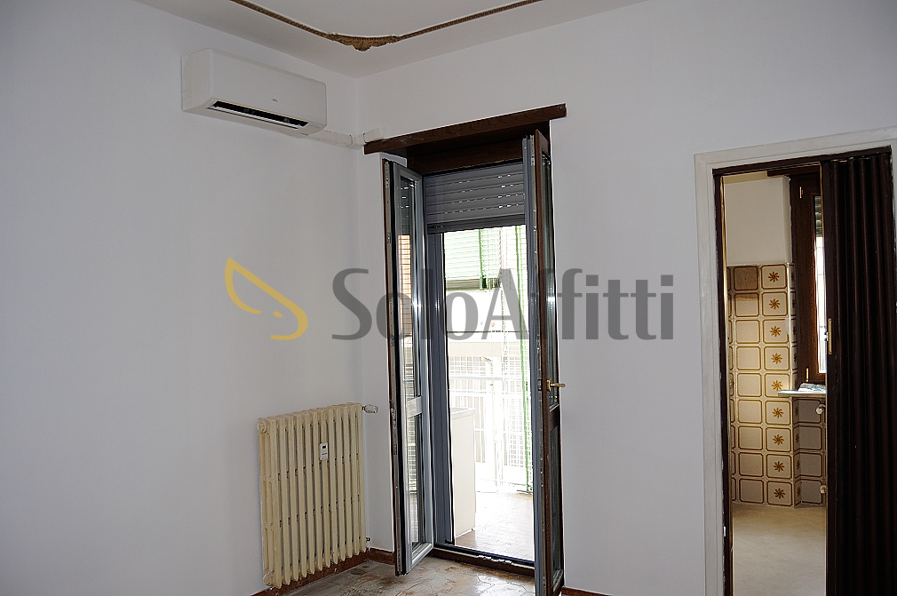 Trilocale in affitto in via montello 11, Settimo Torinese