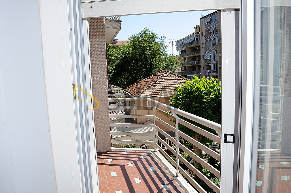 Trilocale da ristrutturare in via chiomo 25, Settimo Torinese