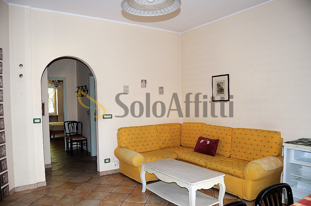 Bilocale da ristrutturare in corso taranto 208, Torino