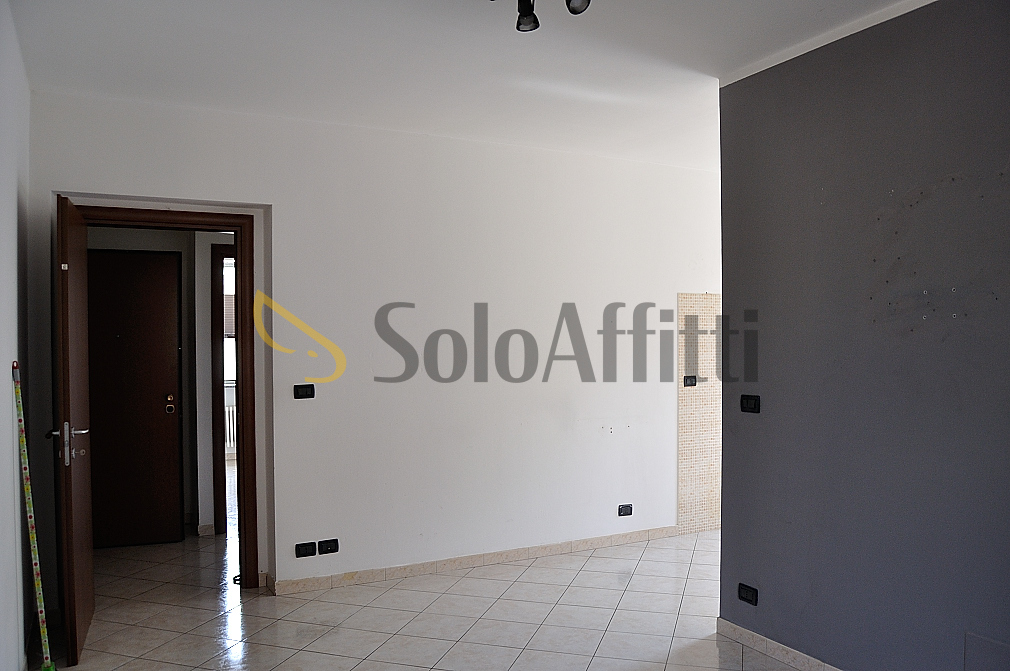 Trilocale a basso consumo in via san mauro 12, Settimo Torinese
